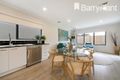 Property photo of 15 Wilmington Avenue Cranbourne West VIC 3977
