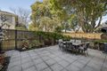 Property photo of 2/56 Narong Road Caulfield North VIC 3161