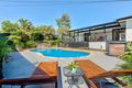 Property photo of 24 Moonmera Street The Gap QLD 4061