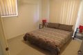 Property photo of 3/110 Scrub Road Carindale QLD 4152