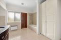 Property photo of 9 Lowe Street Tylden VIC 3444