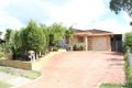 Property photo of 17 Wilson Road Bonnyrigg Heights NSW 2177