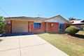Property photo of 12 Wonyill Street Wanneroo WA 6065