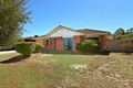 Property photo of 12 Wonyill Street Wanneroo WA 6065