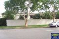 Property photo of 27 Meiers Road Indooroopilly QLD 4068