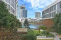 Property photo of 708/18 Footbridge Boulevard Wentworth Point NSW 2127