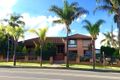 Property photo of 1 Maceri Place Edensor Park NSW 2176