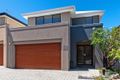 Property photo of 23 Halliday Grove Hillarys WA 6025