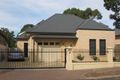 Property photo of 8 Duke Street Beulah Park SA 5067