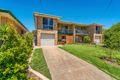 Property photo of 20 Riverine Street Narrandera NSW 2700