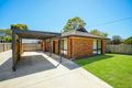 Property photo of 1/28 Walpole Avenue Belmont VIC 3216