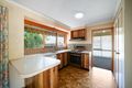 Property photo of 1/28 Walpole Avenue Belmont VIC 3216