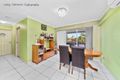 Property photo of 30/4-8 St Johns Road Cabramatta NSW 2166