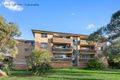 Property photo of 30/4-8 St Johns Road Cabramatta NSW 2166