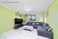 Property photo of 30/4-8 St Johns Road Cabramatta NSW 2166