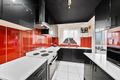 Property photo of 30/4-8 St Johns Road Cabramatta NSW 2166