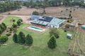 Property photo of 80 Scanlons Road Wandong VIC 3758