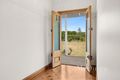 Property photo of 9 Lowe Street Tylden VIC 3444