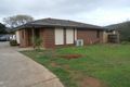 Property photo of 4/1-3 Milone Court Werribee VIC 3030