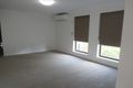 Property photo of 4/1-3 Milone Court Werribee VIC 3030