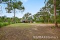 Property photo of 760 Logan Reserve Road Logan Reserve QLD 4133