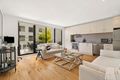 Property photo of 16/12 Howard Street Richmond VIC 3121
