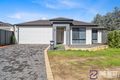 Property photo of 32 Donovan Street Haynes WA 6112