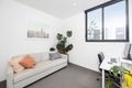 Property photo of 205/122 Roseneath Street Clifton Hill VIC 3068