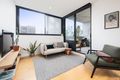Property photo of 205/122 Roseneath Street Clifton Hill VIC 3068