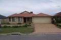 Property photo of 11 Barmouth Loop Butler WA 6036