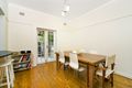 Property photo of 21 Nield Avenue Balgowlah NSW 2093