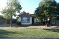 Property photo of 13 John Crescent Colac VIC 3250