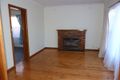 Property photo of 13 John Crescent Colac VIC 3250
