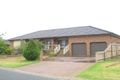 Property photo of 12 Winton Court Keilor Downs VIC 3038