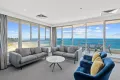 Property photo of 713/16 Holdfast Promenade Glenelg SA 5045