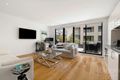 Property photo of 16/12 Howard Street Richmond VIC 3121