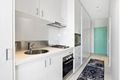 Property photo of 311/153B High Street Prahran VIC 3181