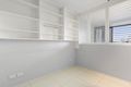 Property photo of 311/153B High Street Prahran VIC 3181