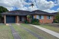 Property photo of 18 Errol Street Maryborough QLD 4650