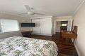Property photo of 18 Errol Street Maryborough QLD 4650