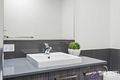 Property photo of 32 Donovan Street Haynes WA 6112