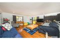 Property photo of 34 Potts Street Norman Gardens QLD 4701