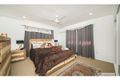 Property photo of 34 Potts Street Norman Gardens QLD 4701