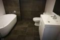 Property photo of 3/74-76 Castlereagh Street Liverpool NSW 2170