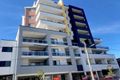 Property photo of 11/74-76 Castlereagh Street Liverpool NSW 2170
