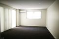 Property photo of 3/74-76 Castlereagh Street Liverpool NSW 2170