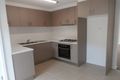 Property photo of 4/1-3 Milone Court Werribee VIC 3030
