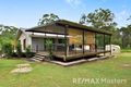 Property photo of 760 Logan Reserve Road Logan Reserve QLD 4133