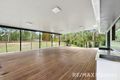 Property photo of 760 Logan Reserve Road Logan Reserve QLD 4133