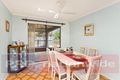 Property photo of 281A The River Road Revesby NSW 2212